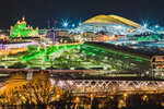 img_0016-edit