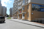 DSCN2608