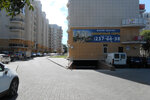 DSCN2609