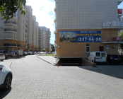 DSCN2609