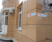 DSCN2613