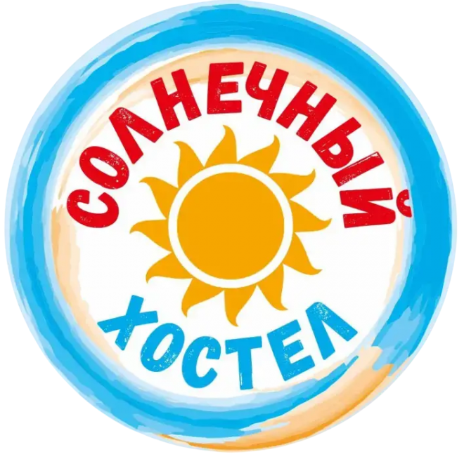 Хостел Солнечный